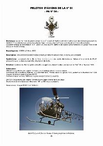 610 LES INSIGNES DE L ALAT EN AFN PAR CHRISTIAN MALCROS_000031